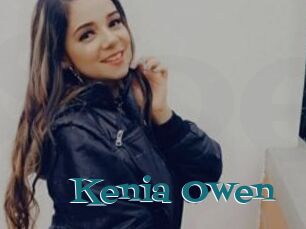 Kenia_Owen