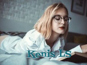 Kenis_LS