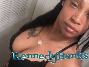 Kennedy_Banks