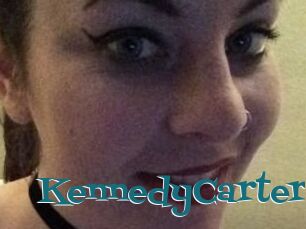 Kennedy_Carter