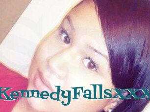 KennedyFallsXXX