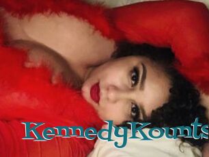 KennedyKounts