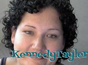 Kennedy_Tayler
