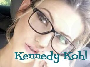 Kennedy_Kohl