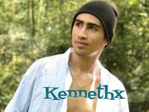 Kennethx