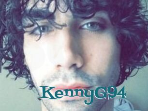 KennyG94