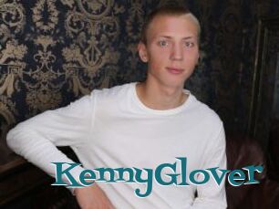 KennyGlover