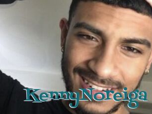KennyNoreiga