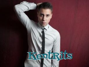 KentRits