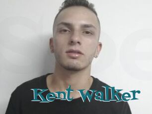 Kent_Walker