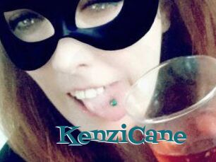 KenziCane