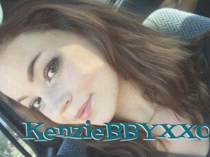 KenzieBBYXXO