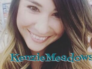 KenzieMeadows