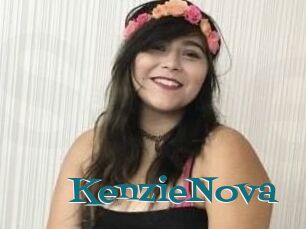 KenzieNova