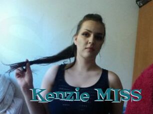 Kenzie_MISS