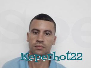 Keperhot22