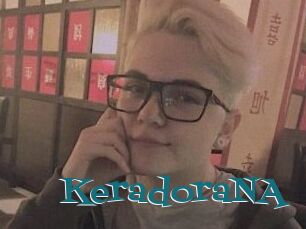 KeradoraNA