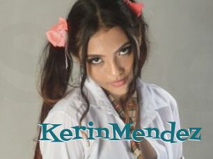 KerinMendez
