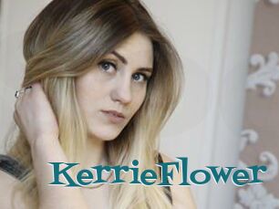 KerrieFlower
