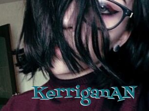 KerriganAN