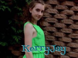 KerryJay