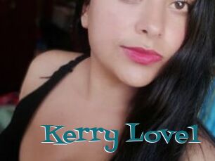 Kerry_Love1
