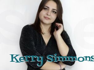 Kerry_Simmons
