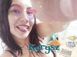 Kerysz
