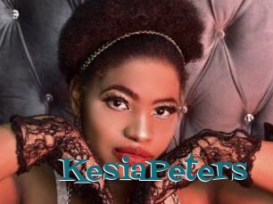 KesiaPeters