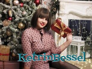 KetrinBessel