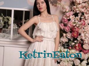 KetrinEaton