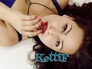 KettiF