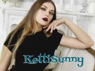KettiSunny