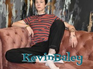 KevinBaley