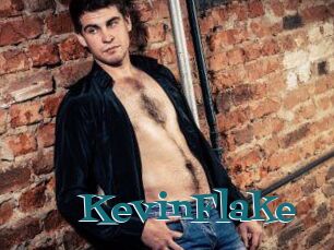 KevinFlake