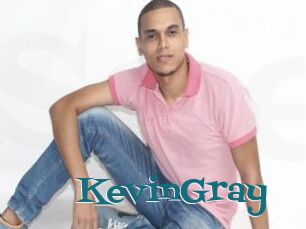 KevinGray