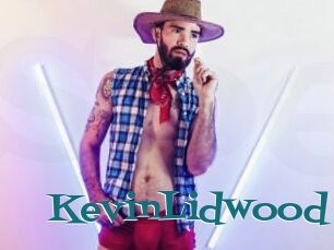 KevinLidwood