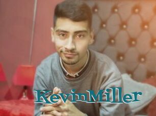 KevinMiller