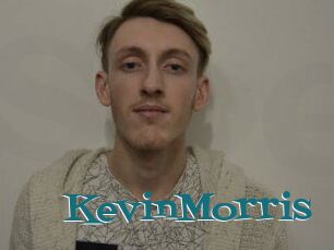 KevinMorris
