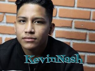 KevinNash
