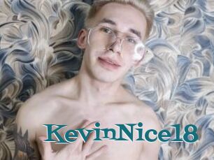 KevinNice18
