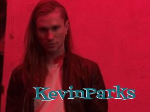 KevinParks