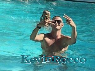 KevinRocco