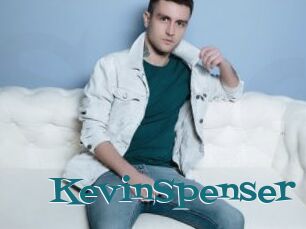 KevinSpenser