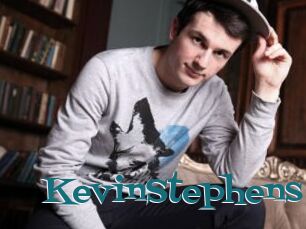 KevinStephens