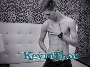 KevinThor