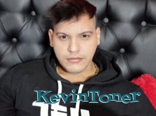 KevinToner