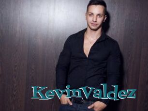 KevinValdez