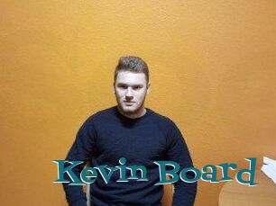 Kevin_Board