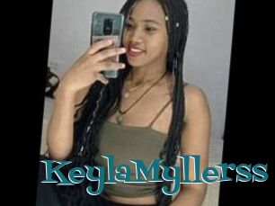 KeylaMyllerss